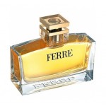 Gianfranco Ferre Ferre Eau De Parfum