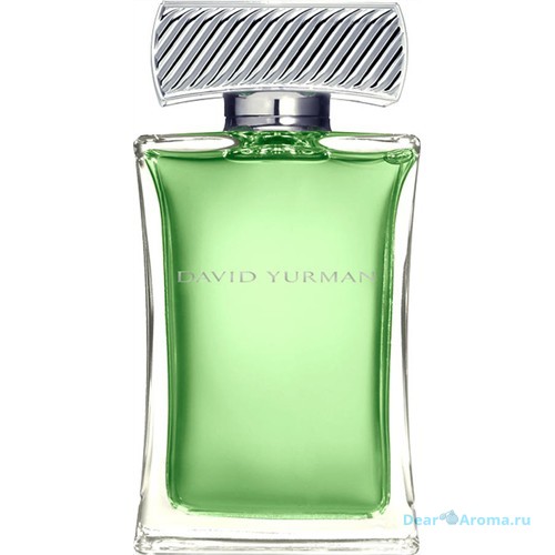 David Yurman Fresh Essence