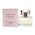 Ralph Lauren Romance Always Yours