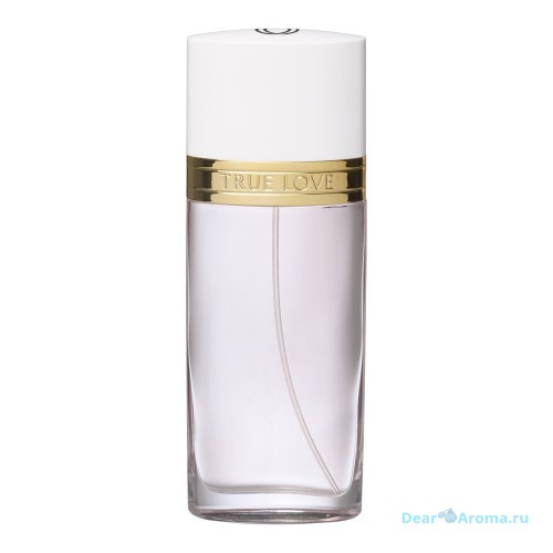 Elizabeth Arden True Love