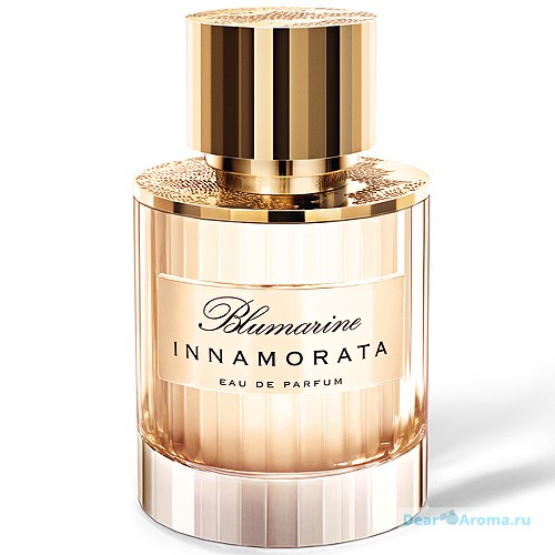 Blumarine Bellissima Innamorata