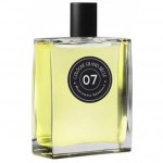 Parfumerie Generale Cologne Grand Siecle