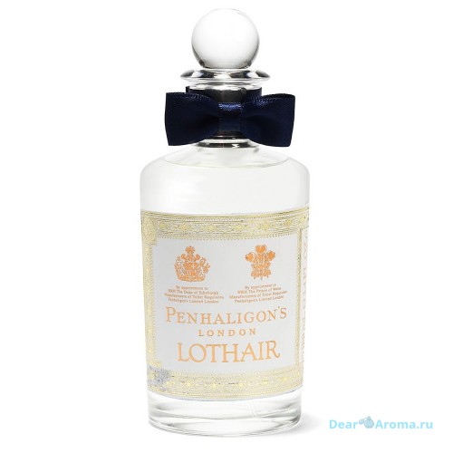 Penhaligon's Lothair