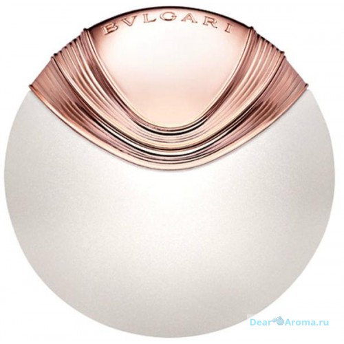 Bvlgari Aqva Divina