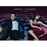 Antonio Banderas Her Secret Temptation