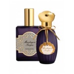 Annick Goutal Mandragore Pourpre woman