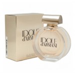 Giorgio Armani Idole d`Armani