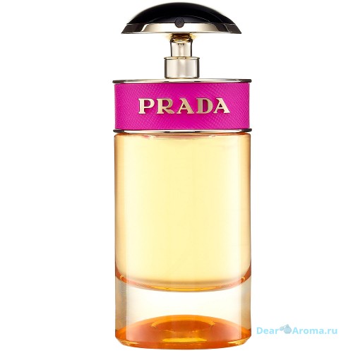 Prada Candy