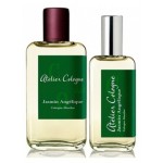 Atelier Cologne Jasmin Angelique