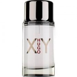 Hugo Boss Hugo XY