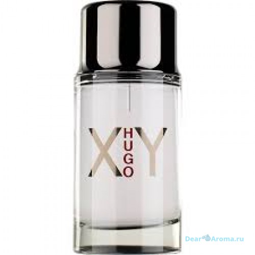 Hugo Boss Hugo XY