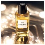 Chanel Les Exclusifs De Chanel Misia