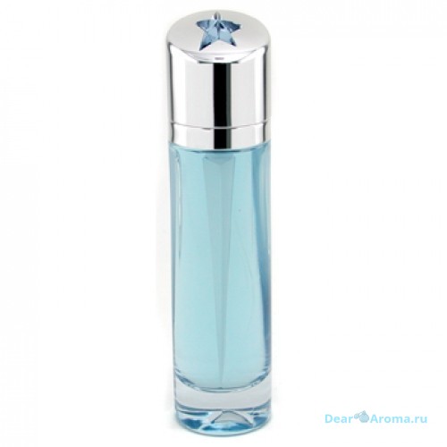 Mugler Angel Innocent Eau De Parfum