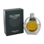 Rochas Globe