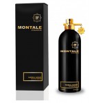 Montale Kabul Aoud