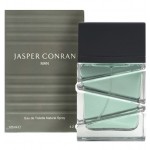 Jasper Conran Jasper Conran Men