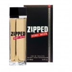 Perfumer`s Workshop Zipped Soho Noir