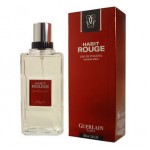 Guerlain Habit Rouge Eau De Parfum