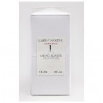 LM Parfums Chemise Blanche