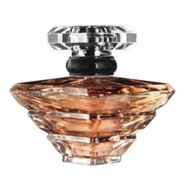 Lancome Tresor L`Eau de Parfum