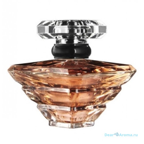 Lancome Tresor L`Eau de Parfum