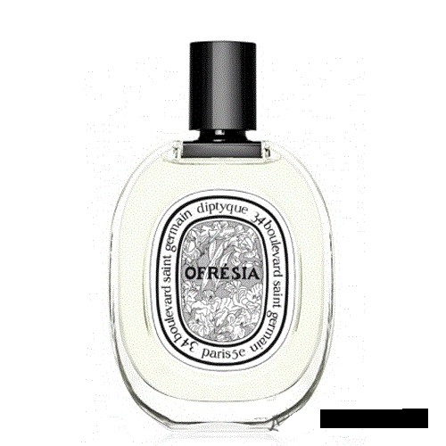 Diptyque Ofresia