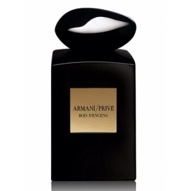 Armani Prive Bois D'Ences