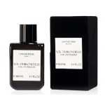 LM Parfums Vol D'Hirondelle