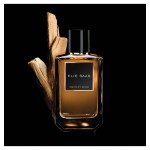 Elie Saab Essence No 8 Santal