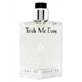 Trish McEvoy No6 Mandarin & Ginger Lily