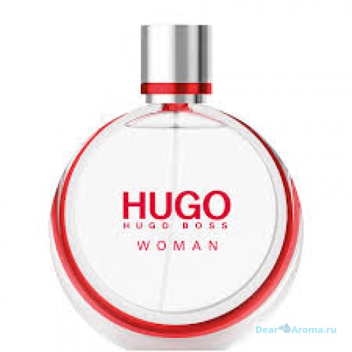 Hugo Boss Hugo Woman