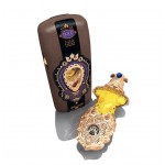 Shaik Opulent Gold Edition For Women