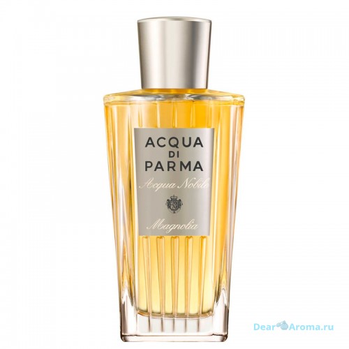 Acqua Di Parma Acqua Nobile Magnolia