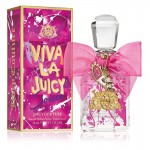 Juicy Couture Viva La Juicy Soiree