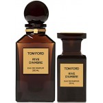 Tom Ford Rive d'Ambre