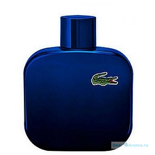 Lacoste Eau De Lacoste L.12.12 Magnetic