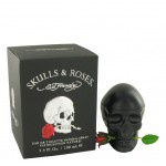 Ed Hardy Skulls & Roses for Him