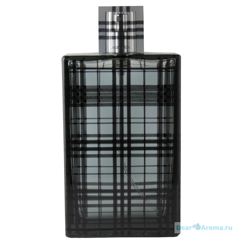 Burberry Brit For Men