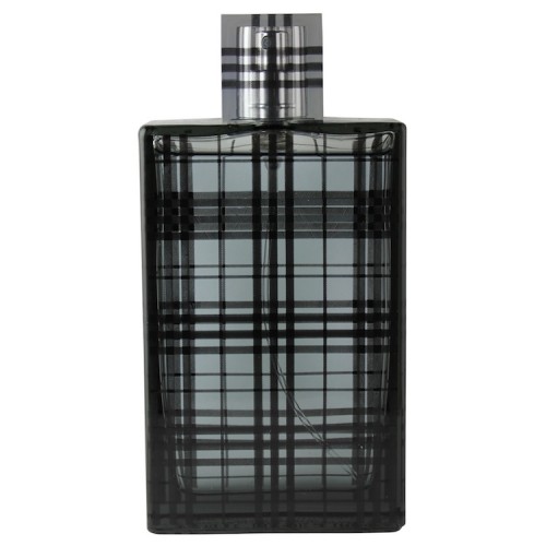 Burberry Brit For Men