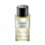 Frederic Malle Dries Van Noten