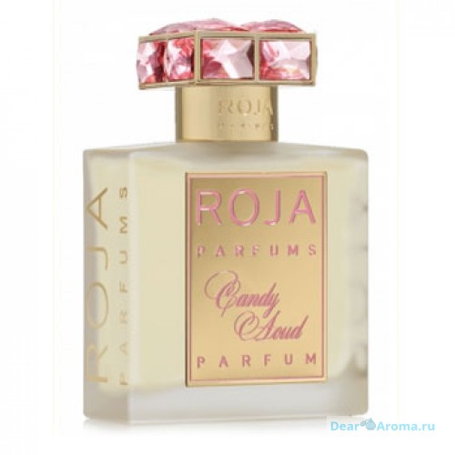 Roja Dove Candy Aoud