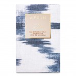 Aerin Lauder Ikat Jasmine