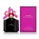 Marc Jacobs Daisy Hot Pink