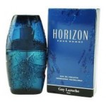 Guy Laroche Horizon