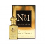 Clive Christian No1 Pure Perfume For Women