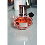 Viktor & Rolf Flowerbomb Nectar