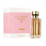 Prada La Femme L'eau