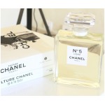 Chanel No5 L'Eau