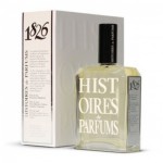 Histoires de Parfums 1826