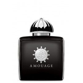 Amouage Memoir For Woman